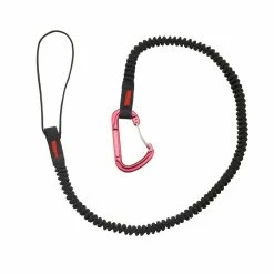 Camp Hammer Leash Rewind