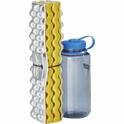 Therm-a-Rest Z Seat -Scarpa Sales 09947 tr zseat sol limon folded pr 70616.1651010596