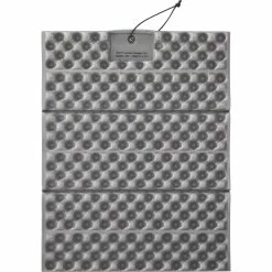 Therm-a-Rest Z Seat -Scarpa Sales 09948 tr zseat coyote back pr 99646.1651010596