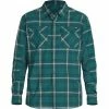 NRS Long Sleeve Guide Shirt - Men's