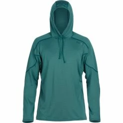 NRS Lightweight Hoodie - Men's