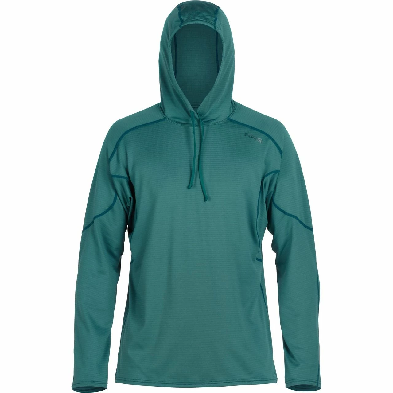 NRS Lightweight Hoodie - Men's 1 NRS Lightweight Hoodie - Men's