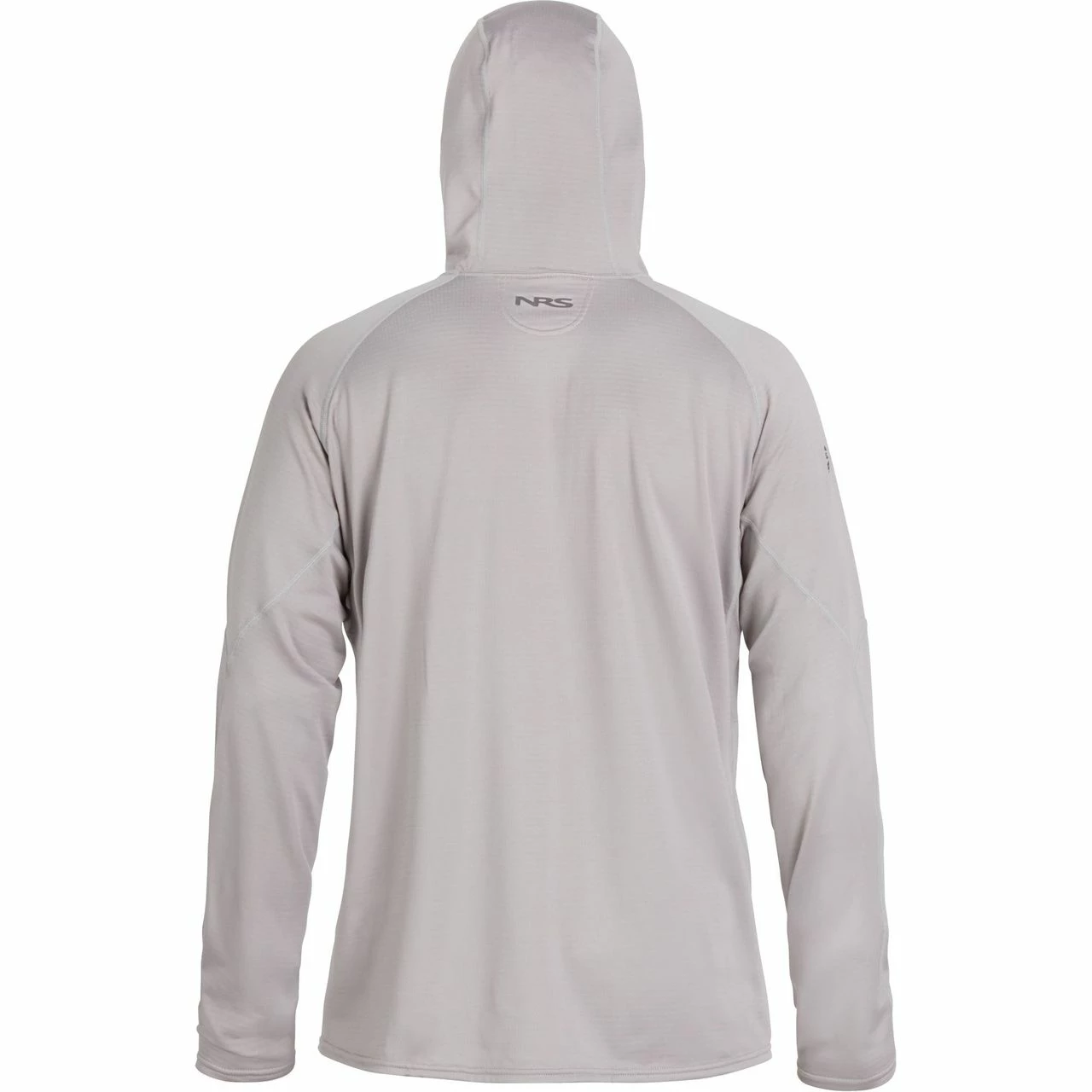 NRS Lightweight Hoodie - Men's 9 NRS Lightweight Hoodie - Men's - Image 9