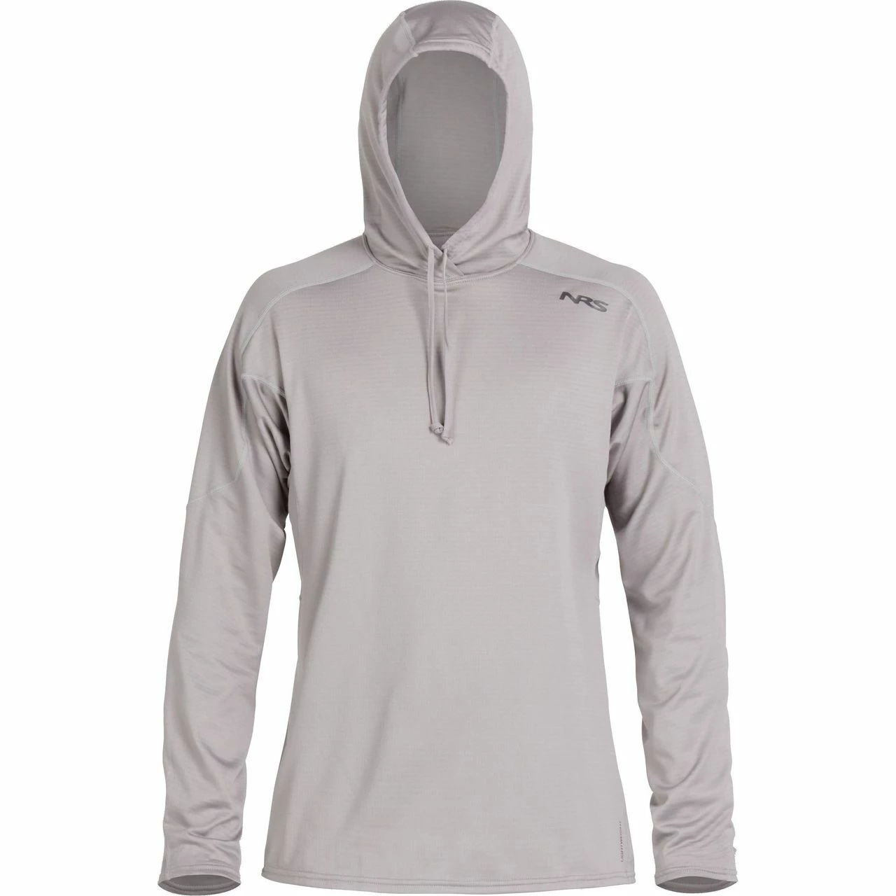 NRS Lightweight Hoodie - Men's 8 NRS Lightweight Hoodie - Men's - Image 8