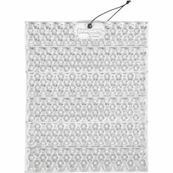 Therm-a-Rest Z Seat -Scarpa Sales 10786 tr zseat sol blue front pr 07260.1651010596