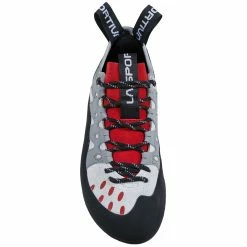 La Sportiva Tarantulace - Women's (Fall 2021) -Scarpa Sales 10q 901402 tarantulacewomens greyhibiscus 4 rsz 83152.1626823220