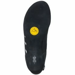 La Sportiva Tarantulace - Women's (Fall 2021) -Scarpa Sales 10q 901402 tarantulacewomens greyhibiscus 5 rsz 45584.1626823205