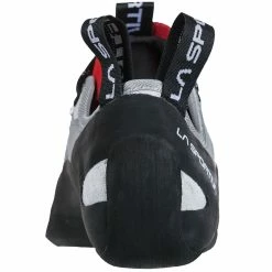 La Sportiva Tarantulace - Women's (Fall 2021) -Scarpa Sales 10q 901402 tarantulacewomens greyhibiscus 6 rsz 48982.1626823209