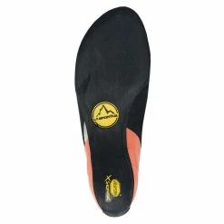 La Sportiva Finale - Women's (Fall 2021) -Scarpa Sales 10w gc finalewomens greycoral 3 72830.1626822101
