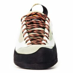 La Sportiva Finale - Women's (Fall 2021) -Scarpa Sales 10w gc finalewomens greycoral 4 52151.1626822105