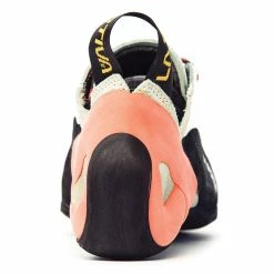 La Sportiva Finale - Women's (Fall 2021) -Scarpa Sales 10w gc finalewomens greycoral 5 91276.1626822114