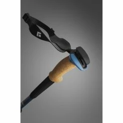 Black Diamond Alpine Carbon Cork WR Trekking Poles -Scarpa Sales 112223 4002 alpineccorkwrtrekpoles astralblue detail rsz 39131.1626823099