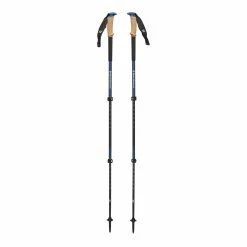Black Diamond Alpine Carbon Cork WR Trekking Poles