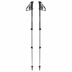 Black Diamond Trail Explorer 3 Trekking Poles