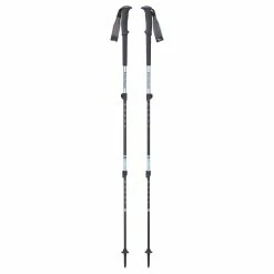 Black Diamond Trail Trekking Poles - Women's