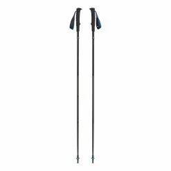 Black Diamond Distance Z Trekking Poles