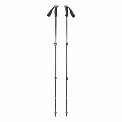 Black Diamond Trail Back Trekking Poles