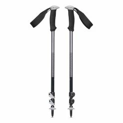 Black Diamond Trail Sport Trekking Poles -Scarpa Sales 112549 1007 TRAIL SPORT GRANITE 01 rsz 70371.1670450347