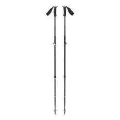 Black Diamond Trail Sport Trekking Poles -Scarpa Sales 112549 1007 TRAIL SPORT GRANITE 02 rsz 78631.1670450347