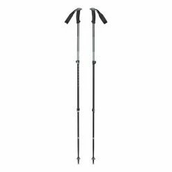 Black Diamond Trail Sport Trekking Poles