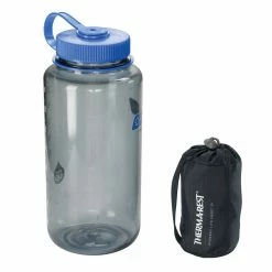 Therm-a-Rest Synergy Lite Sheet -Scarpa Sales 11407 thermarest synergy lite sheet 20 ssack rsz 32292.1676498493