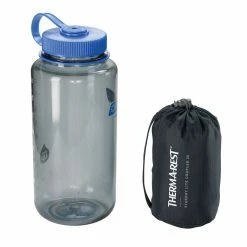 Therm-a-Rest Synergy Lite Coupler -Scarpa Sales 11409 thermarest synergy lite coupler 20 ssack rsz 97931.1646347341