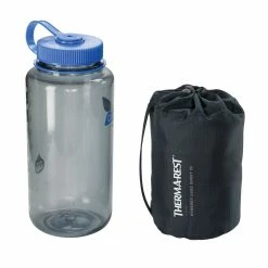 Therm-a-Rest Synergy Luxe Sheet -Scarpa Sales 11411 thermarest synergy luxe sheet 25 ssack rsz 52615.1646767441