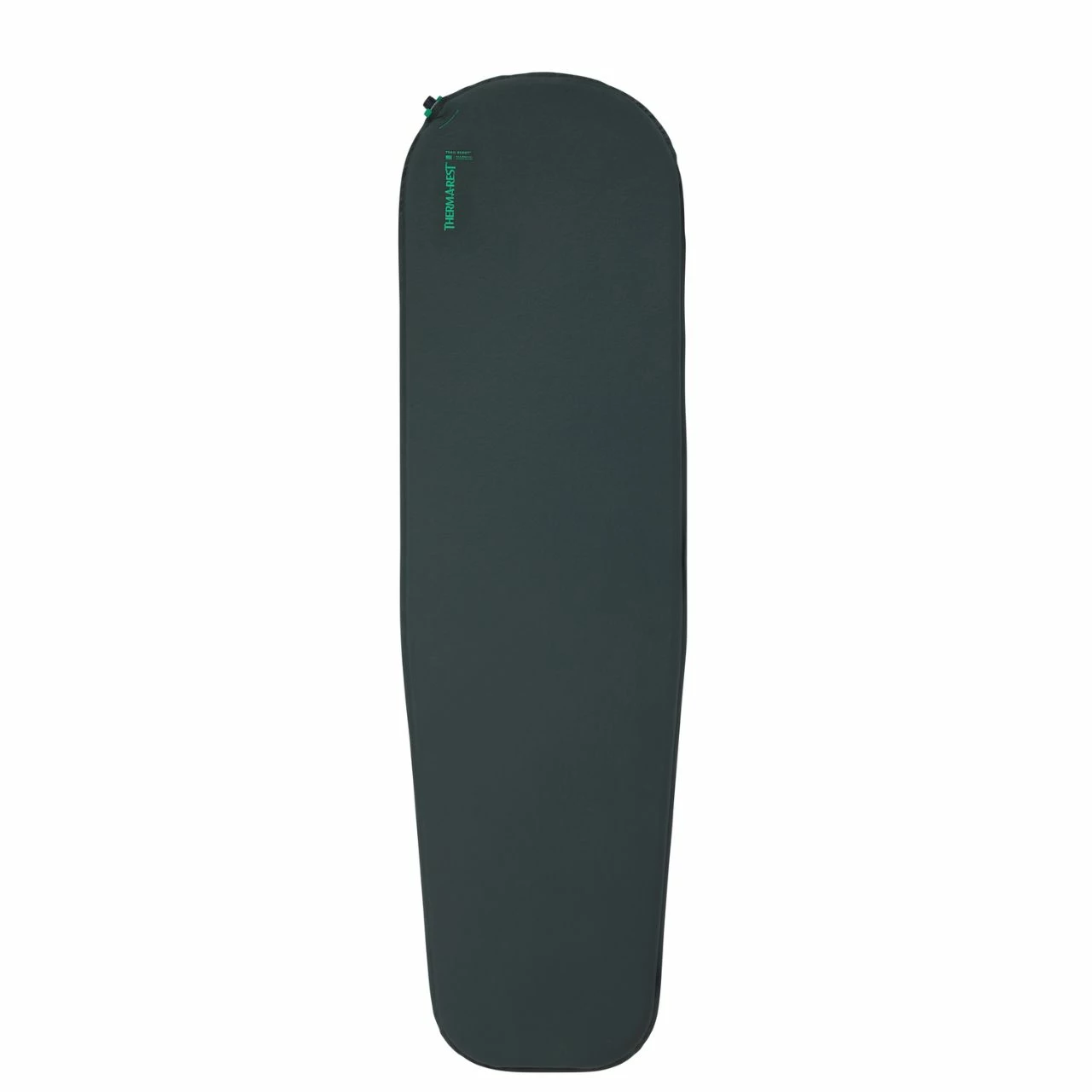 Therm-a-Rest Trail Scout - Image 2