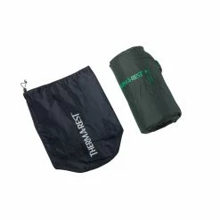 Therm-a-Rest Trail Scout -Scarpa Sales 11454 thermarest trailscout darkforest regular contents MV rsz 63961.1647901643