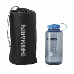 Therm-a-Rest Trail Scout -Scarpa Sales 11454 thermarest trailscout darkforest regular sack MV rsz 39705.1647901643
