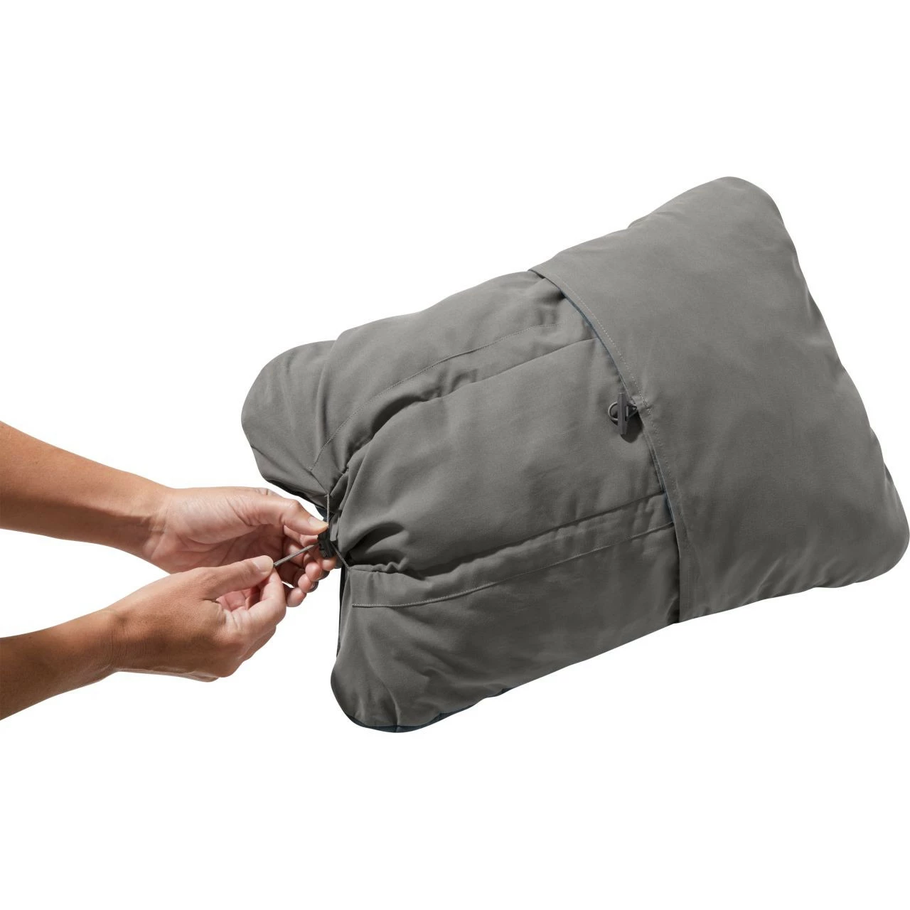 Therm-a-Rest Compressible Pillow Cinch (Fall 2022) 2 Therm-a-Rest Compressible Pillow Cinch (Fall 2022) - Image 2