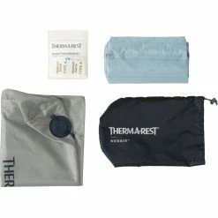 Therm-a-Rest NeoAir XTherm NXT -Scarpa Sales 11633 thermarest neoair xtherm nxt neptune regular contents rsz 76361.1676424986