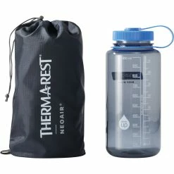 Therm-a-Rest NeoAir XTherm NXT -Scarpa Sales 11633 thermarest neoair xtherm nxt neptune regular ssack rsz 99231.1676424986