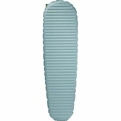 Alternative view of Therm-a-Rest NeoAir XTherm NXT