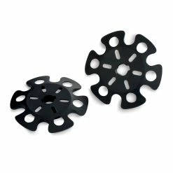 Mountainsmith Snow Baskets