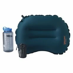 Therm-a-Rest Air Head Lite Pillow -Scarpa Sales 13182 thermarest airhead lite pillow deeppacific large group 63537.1626823049
