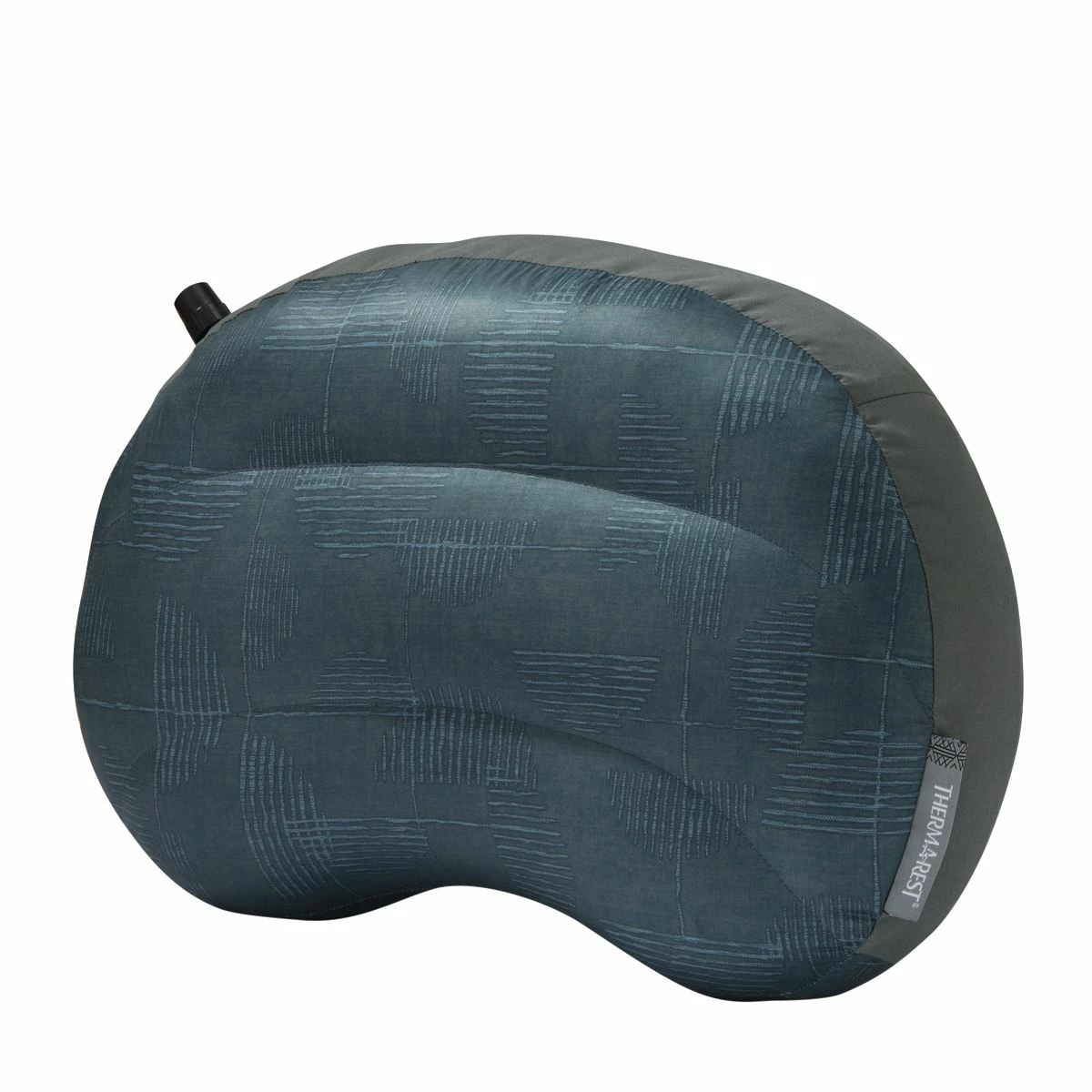 Therm-a-Rest Air Head Down Pillow - Image 2