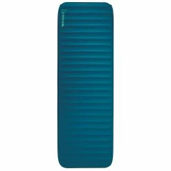 Scarpa Sales -Scarpa Sales 13225 tr mondoking marine large top 48943.1653006104