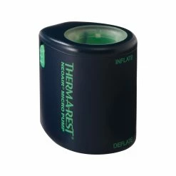 Therm-a-Rest NeoAir Micro Pump