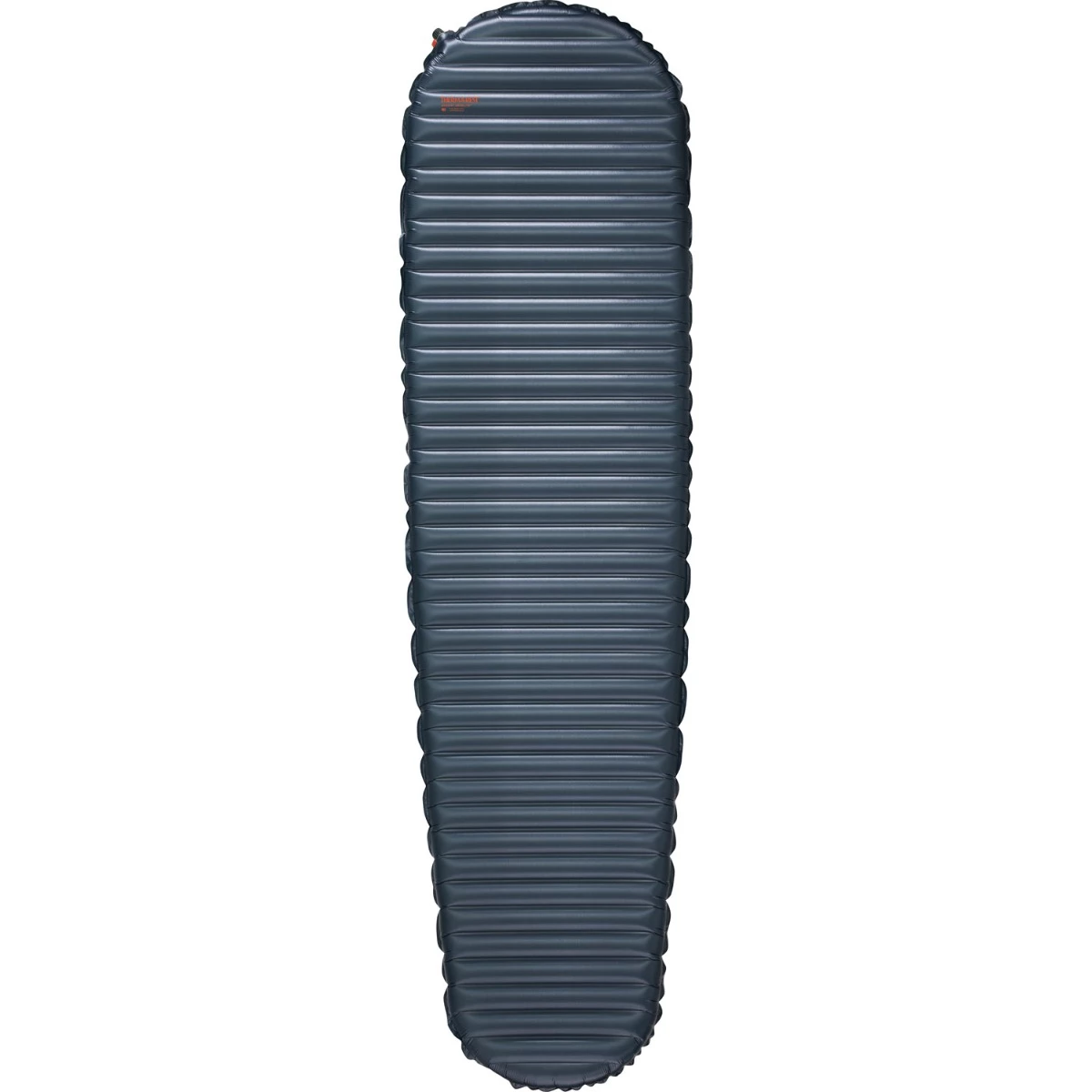 Therm-a-Rest NeoAir UberLite 2 Therm-a-Rest NeoAir UberLite - Image 2