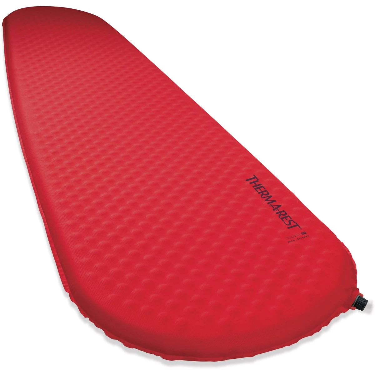 Therm-a-Rest ProLite Plus 1 Therm-a-Rest ProLite Plus
