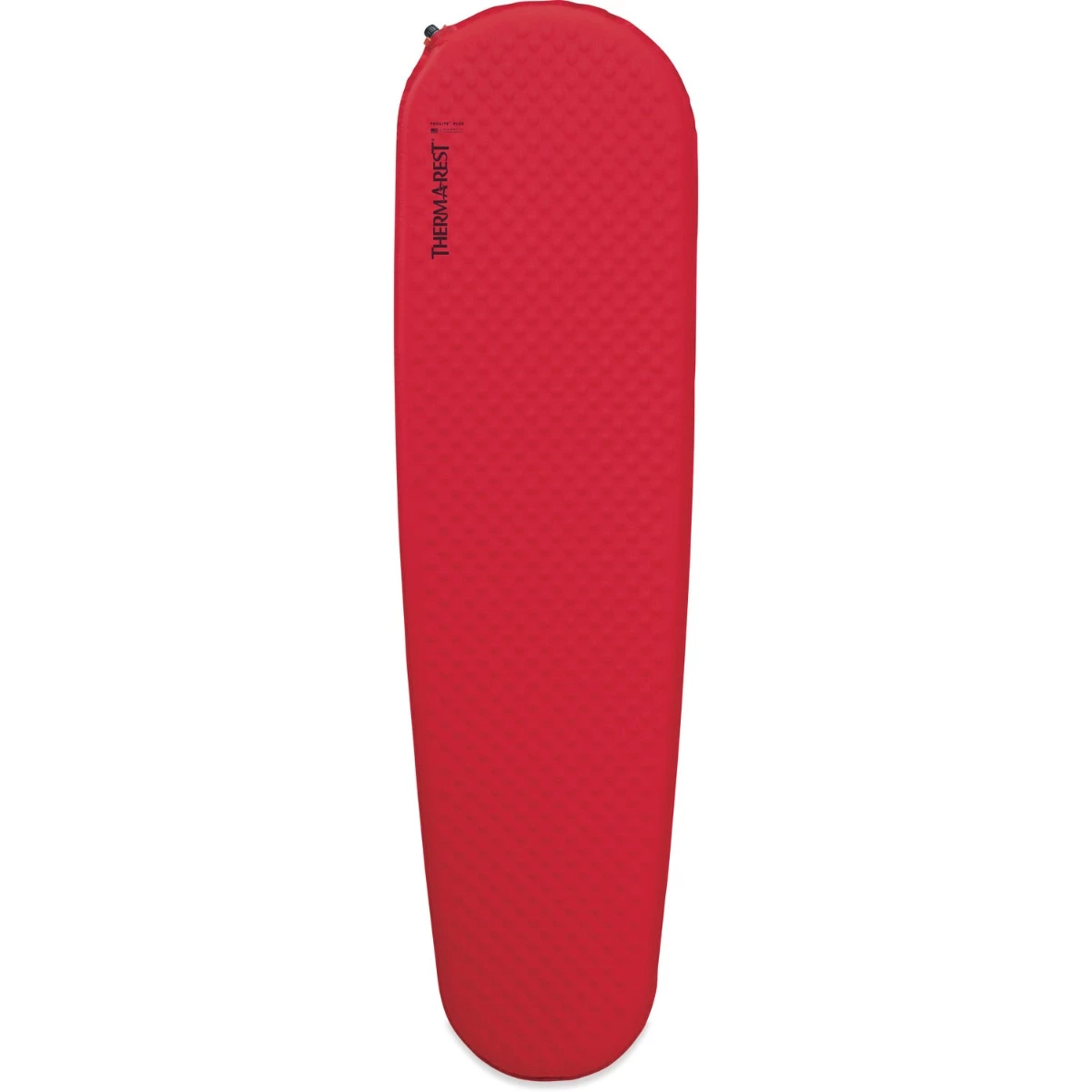 Therm-a-Rest ProLite Plus 2 Therm-a-Rest ProLite Plus - Image 2