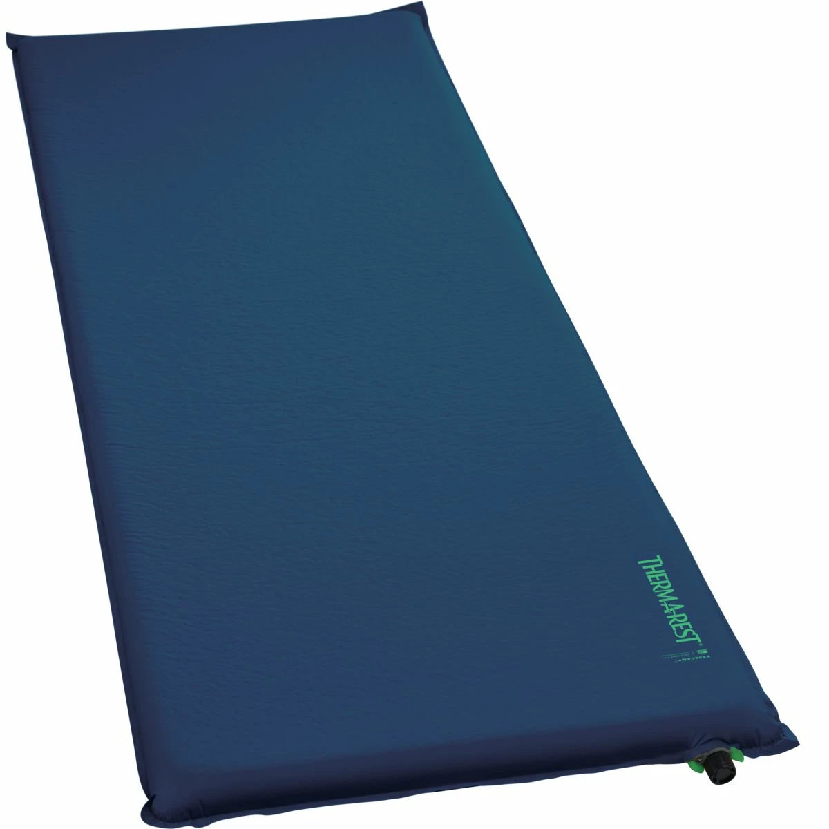 Therm-a-Rest BaseCamp 1 Therm-a-Rest BaseCamp