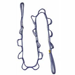 Yates 14mm Spectra Daisy Chain