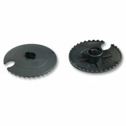 Mountainsmith Hiking Basket