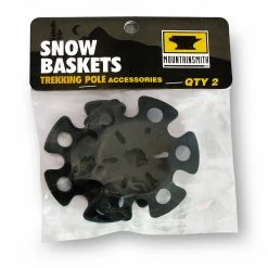 Alternative view of Mountainsmith Snow Baskets