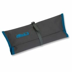 Mountainsmith Slingback Chair -Scarpa Sales 17 9490 65 slingbackchair anvilgrey packaged 40422.1626822231
