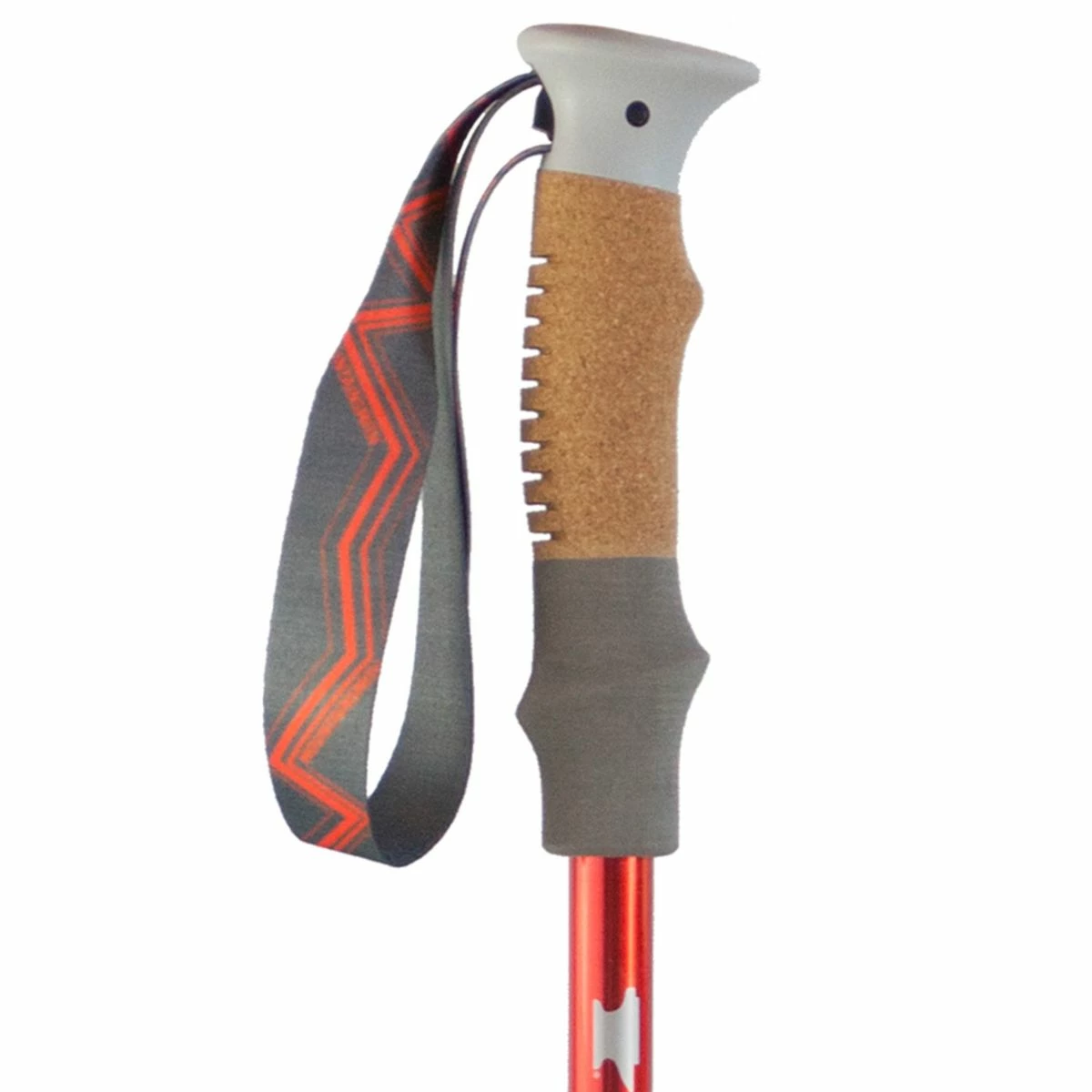 Mountainsmith Pyrite 7075 2 Mountainsmith Pyrite 7075 - Image 2