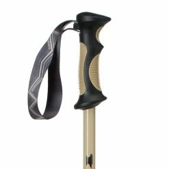 Mountainsmith Pinnacle Single 7 Mountainsmith Pinnacle Single -Scarpa Sales 19 9651 14 pinnacle sand handle 44917.1653433498
