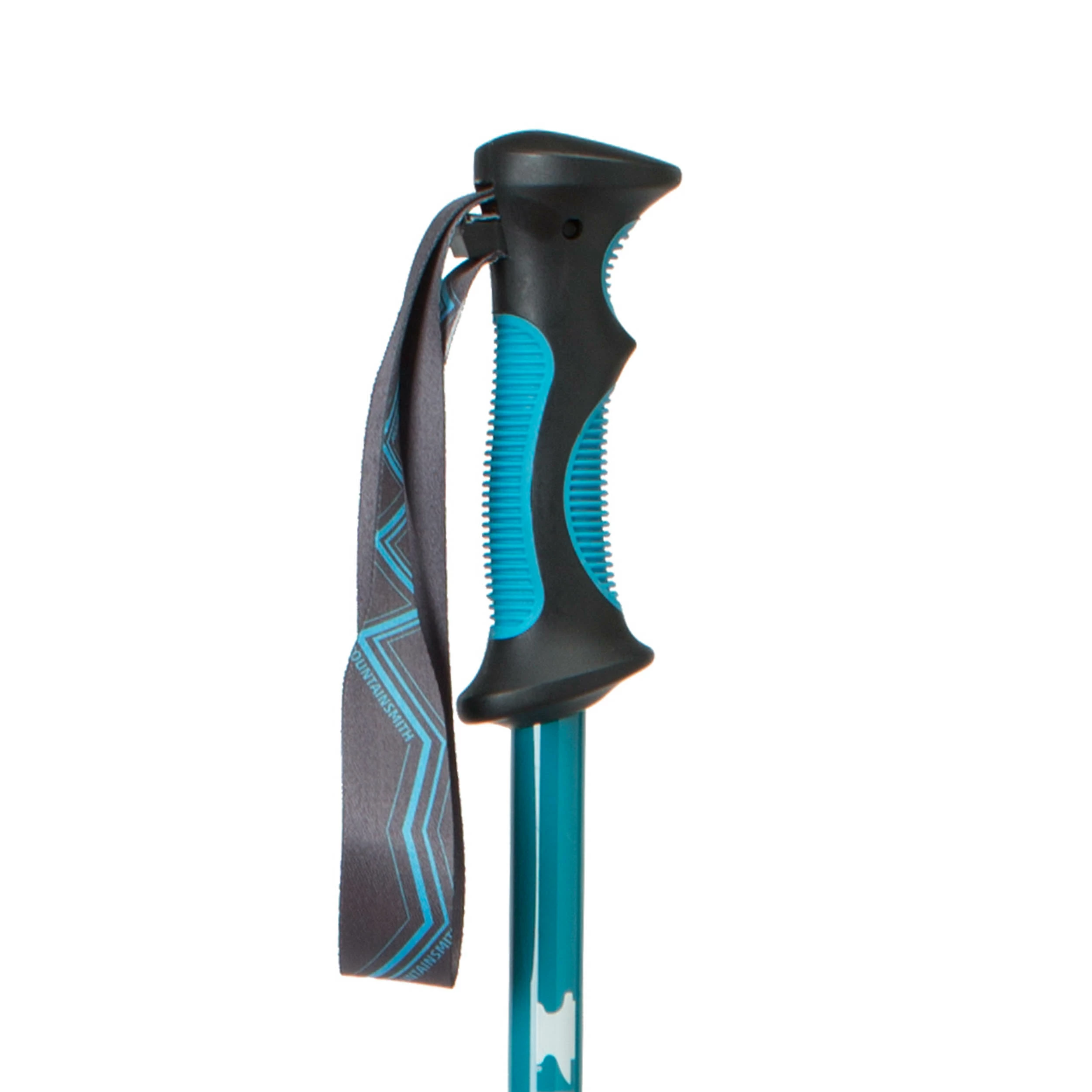 Mountainsmith Pinnacle Single 2 Mountainsmith Pinnacle Single - Image 2
